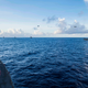 Illustration for article titled Navy Ops: Ships At Sea